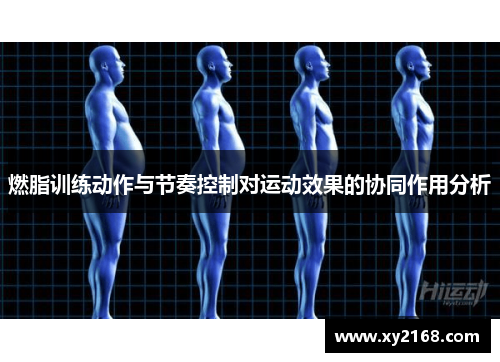 燃脂训练动作与节奏控制对运动效果的协同作用分析